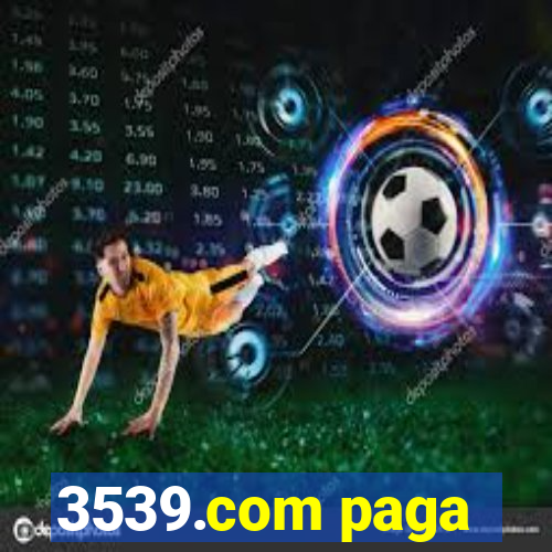 3539.com paga